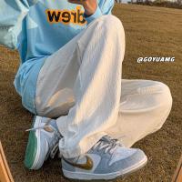 uploads/erp/collection/images/Men Clothes/YANGJI/EN0141414/img_b/EN0141414_img_b_2